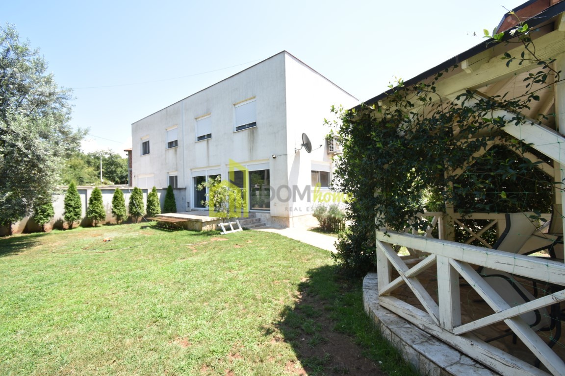 Kuće 118m2+ 118m2, Vranići